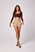 BLUSA GRAZIELA